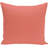 Georgia Reversible Throw Pillow-23497787-23497781