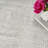 Abstract Area Rug-424380738
