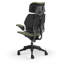 Freedom Headrest Ergonomic Task Chair - Autumn-1383268634