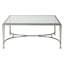 Metal Designs Sangiovese Cocktail Table-58143658-58143660