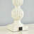 26" Resin USB Table Lamp with USB & Type-C Ports-1961587646-1961587647