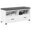 Storage Bench-2096522658-2096522663