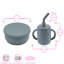 Piece Dinnerware Set-86916377