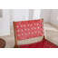 Chaise d'appoint l 26,18 po Imke-1195555897