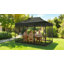 Pop Up Canopy