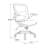 Mesh Task Chair-1914358234