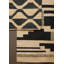 Adonis Geometric Hand Woven Area Rug-33454783