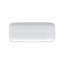 Pearl Stoneware Tray