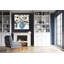 « prune branch agencement i », peinture-35569870-33349058