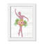 Ballet toute la journée 1-48163394-48169522