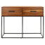 Console de 42,01 po