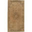 One-of-a-Kind 4'5 X 8'7 Area Rug
