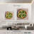 Yarlin Spinach Pizza-109117814