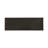 Trelawny 66'' Wide 4 - Drawer Credenza