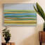 Stries parallèles II-92930270-92930254-92930255