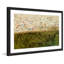 Karolis Janulis - Single Picture Frame Print-1362400532
