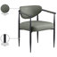 Chaise rembourrée en cuir Virella-2024426393-2024426397