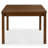 Desmond Extendable Wood Dining Table-1437256984
