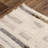 Drossett Tenby Hand Woven Dhurrie Area Rug-71472269