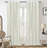 Blackout Curtain Pair-491408243-533801404