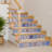 No Subject Tile Decals-123400083