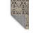 Mokshit Abstract Indoor Rug-1228664379