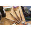 Laguiole Steak Knife Set-35753873