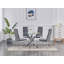 Side chair Set Gabrielle-51013533