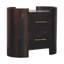 Chevet Artisan Furniture