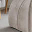 Cabine pour chat Home Home