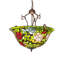 Amiko 6 - Light Pendant