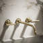 Purist® Wall Mounted Bathroom Faucet-993929142-1042871362