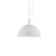 Archibald 1 - Light Pendant-64113582-64125947