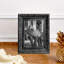 Cadre photo 3 pièces 11 po x 14 po noir 11 po-1424205490-1424205502-1424205497