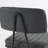 Industrial Bar Stools Set Of 2 (No Including  Table)-1408777960