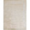 Wool Floral Area Rug