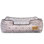 Lit pour chien marocain 