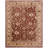 Evie New Zealand Wool Oriental Rug-21273355