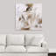«Mallon Love Embraces» par Rikki Drotar - impression-26533190-20773611-119833185