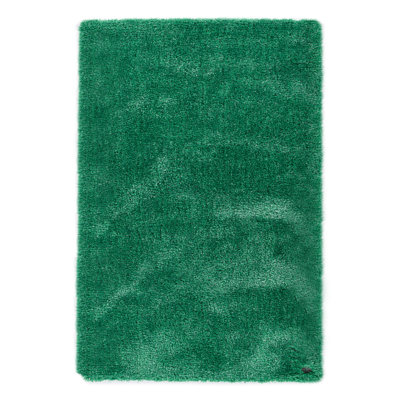 Soft Area Rug