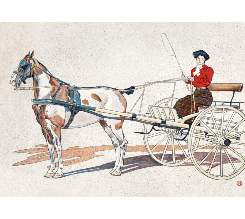 Wrapped Canvas Print, 60.96 cm H x 91.44 cm W
