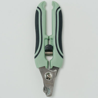 Pet Nail Clipper: Large