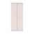 White Oak/White High Gloss is out of stock