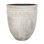 Uttermost Timeless Terrace Outdoor Planter