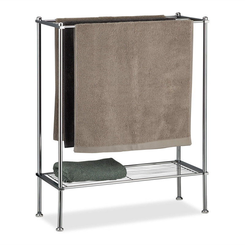 Liriano Towel Rack