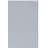 Fairlaine Performance Geometric Indoor/Outdoor Area Rug-1335112164