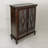 Cloyce Dining Cabinet