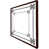 Oak Framed is out of stock