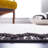 Shiflet Performance Geometric Rug-315600710