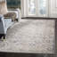 Tapis ikat Llana Performance-32706403